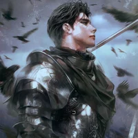 Knight