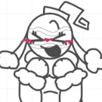 Bobette - DW AU - 01