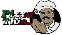 PizzaThis GTA