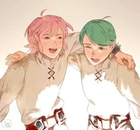 Tedric de Postknight