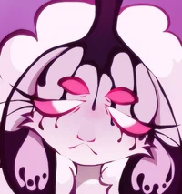 Belphegor