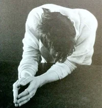 XTRA The Codebreaker