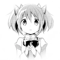 PMMM    Madoka