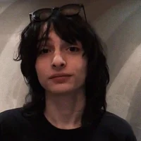 Finn Wolfhard 