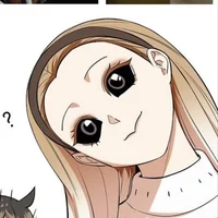 Owl wife
