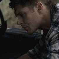 Dean Winchester 