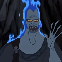 HADES