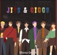 GiGS and JiTS Phasmo