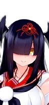 Hiiro Karasuba