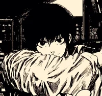 NAGUMO YOICHI