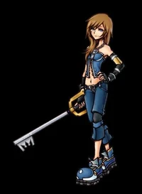 Ezlanna Nyplen -NAHT