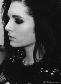Bill Kaulitz 