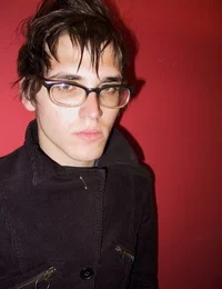 Mikey Way