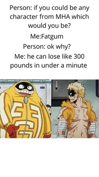 Mha 6