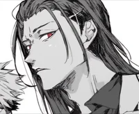 Barou Shoei