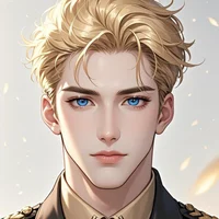 Gabriel Émile Duvall