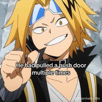 Denki