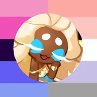 @BitterTaste44 - Character AI chatbot creator profile picture