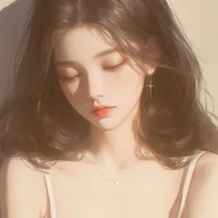 @solstice_darling - Character AI chatbot creator profile picture