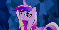 Cadance 
