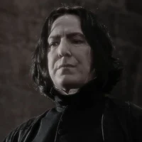 Snape