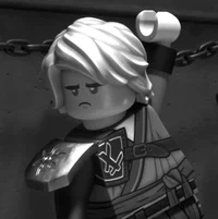 1-LLOYD GARMADON