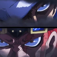 -Kid I Law
