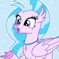 Silverstream