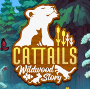 - Cattails RPG