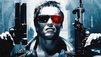 T-800