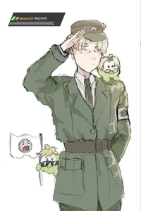 Дрейк Drakeoffc