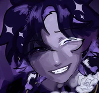 CRK l Black Sapphire