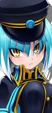 Asagi