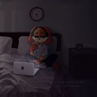 Догдей и Кетнап