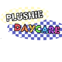 Plushie Daycare