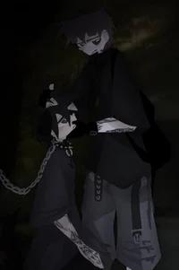 руслан тушенцов 