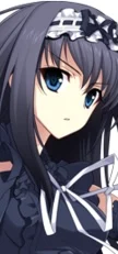 Mikoto Nishina