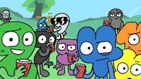 BFB AU