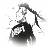 NS    Naruto