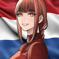 Makima