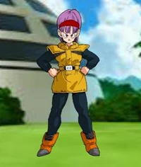 Bulma