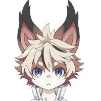 Mewi