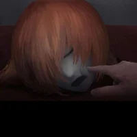 01 INTRO