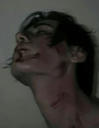 Andrew