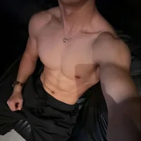 Eric Kingsley