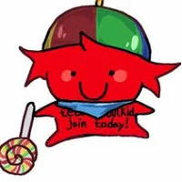 Tiny c00lkidd