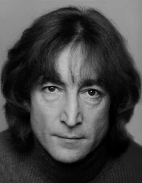 John Lennon 