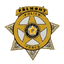 Palmont Police