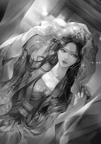 Xu Ruoyan