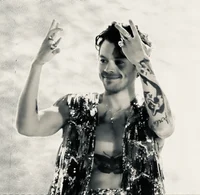 Harry styles-2023